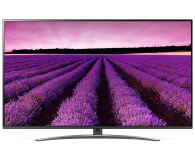 LG 55SM8200 - 522758 - zdjęcie 1